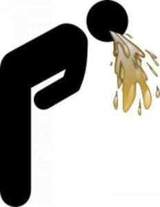 man-vomiting-icon_17-313184700 r